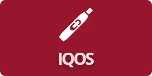 iqos